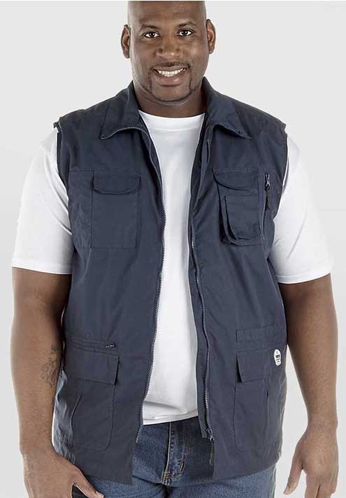 products-ks13808_enzo