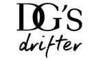 DGsDrifter_JPEG.jpg
