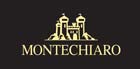 Logo-Montechiaro.jpg