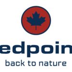 REDPOINT_Logo-zentriert-dunkle-Version_BTN.jpg