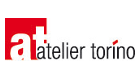 atelier-torino.png