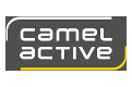 camelactive.png
