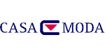 casamoda.png