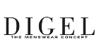 digel.png