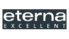 eterna.png
