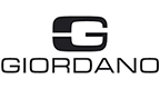 giordano.png
