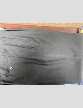 Masterhand Tuxedo Trousers .34”short. Clearance