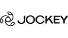 jockey-menswear_1.jpg
