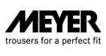 meyer.png