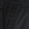 Bruhl Lightweight Trousers Black