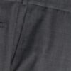 Bruhl Lightweight Trousers Grey