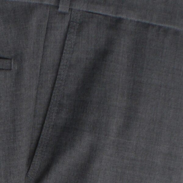 Bruhl Lightweight Trousers Grey