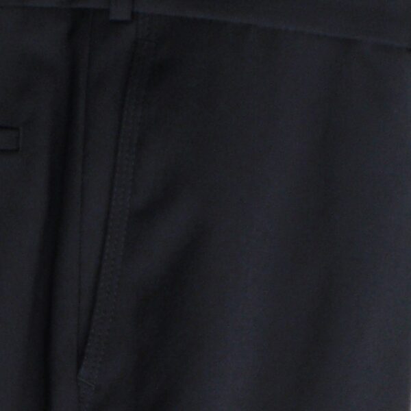 Bruhl Lightweight Trousers Navy
