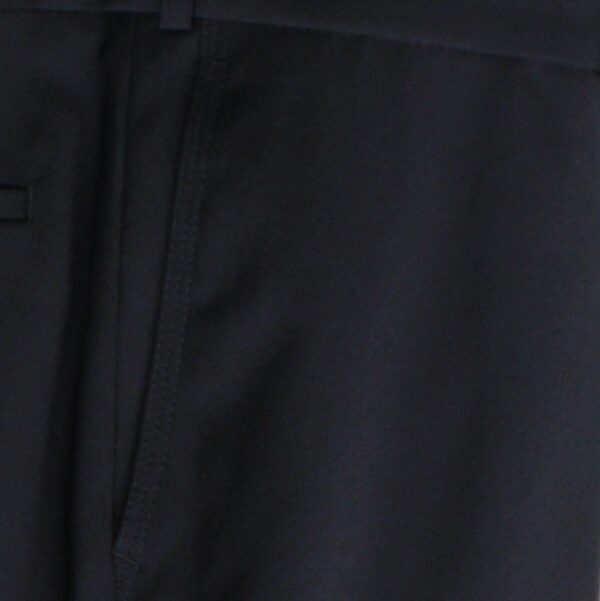 Bruhl Lightweight Trousers Navy