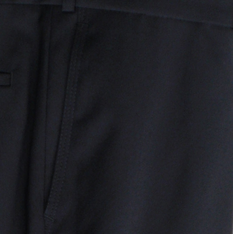 Bruhl Lightweight Trousers Navy