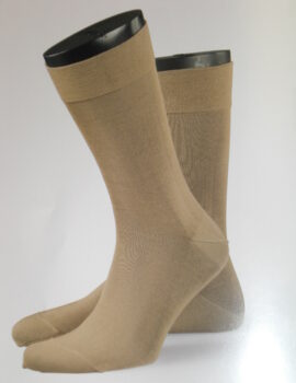 Falke Pressure Free Socks. Assorted Colours Available.