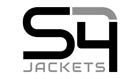 s4_jackets.jpg