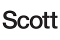 scott.png